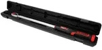 KS Tools 1/2 Zoll INFINITOOL Ratschen-Drehmomentschl&uuml;ssel, 60-320 Nm - 516.9072