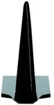 KS Tools Ziehklinge, Klingenl&auml;nge 38mm, 6er Pack - 140.2278