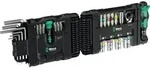 Wera Tool-Check Modular 1, 29-teiliges Set - 05049020001