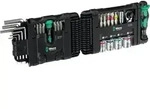 Wera Tool-Check Modular Imperial 1, 29-teiliges Set - 05049025001