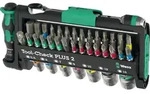 Wera Tool-Check PLUS 2, 39-teiliges Set - 05049056001