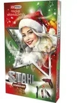 KS Tools Adventskalender - 515.6599
