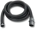 Fein Saugschlauch L 4M - 31345066010