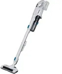 Makita Akku-Staubsauger 40V max. (ohne Akku, ohne Ladeger&auml;t) - CL004GZ