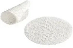 Fischer Bohrlochretter Multipack (30) - 570405