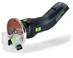 Festool Akku-Kantenfr&auml;se OFKC 500 R3 EB-Basic - 577985