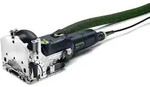 Festool D&uuml;belfr&auml;se DOMINO DF 500 RQ-Set - 578541