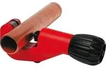 ROTHENBERGER TUBE CUTTER 42 Pro, Rohrabschneider, 6-42mm - 70029