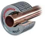 Rothenberger ROSLICE, Kupferrohrabschneider 18mm - 88818