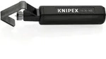 KNIPEX Abmantelungswerkzeug - 1630145SB
