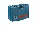Bosch Akku-Ladeger&auml;t Varta NiMH D + 9 V Block - 1600A032EA