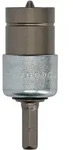 Bosch Schraubvorsatz, 60 mm - 1608500013