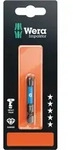 Wera 840/4 IMP DC Impaktor Bits SB - 05073946001