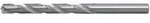 Fischer Metallbohrer D-HSS-G Set 1-13mm (25) - 536605