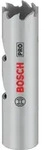 Bosch PRO Multi Material Lochs&auml;ge mit Gewinde - 2608901491