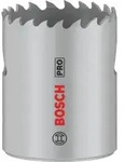 Bosch PRO Multi Material Lochs&auml;ge mit Gewinde - 2608901507