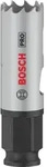 Bosch PRO Multi Material PC Plus Lochs&auml;ge - 2608594368