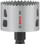 Bosch PRO Multi Material PC Plus Lochs&auml;ge - 2608594398