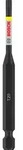 Bosch PRO Torx Impact Bit - 2608522535