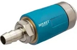 HAZET Sicherheits-Kupplung - 9000-070