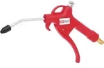 KS Tools Druckluft-Ausblaspistole mit Durchflussregulierung - 515.1901