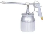 KS Tools Druckluft-Reinigungspistole - 515.1911