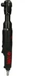 KS Tools 1/2" MONSTER Hochleistungs-Druckluft-Umschaltratsche - 515.1185