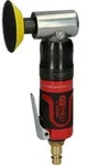 KS Tools 1/4" SlimPOWER Mini-Druckluft-Polierer - 515.5590