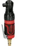 KS Tools 3/8" SlimPOWER Mini-Druckluft-Umschaltratsche 30Nm - 515.5510