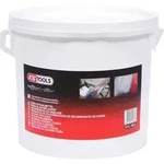 KS Tools Soda-Strahlmittel, 5 kg - 515.1923