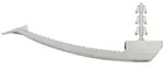 Fischer Steckfix SF plus Kabelb&uuml;gel KB 8 - 048171