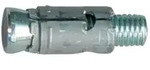 Fischer Diamantbohrger&auml;tebefestiger-Spreizelement FDBB 16 SE - 090681
