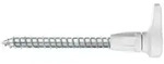 Fischer EasyHook Angle Universald&uuml;bel DuoPower 8x40 - 564169