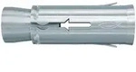 Fischer Hohldeckenanker FHY M10 - 566669