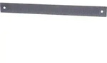 KS Tools Karosseriefeile-Ersatzblatt, 350 x 35 mm - 140.3092