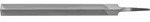 PFERD TOOLS Kreiss&auml;gefeile Dreikant 200mm Hieb 2 universell zum Sch&auml;rfen - 11633202