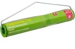 Kerbl Stall-Fliegenrolle mit Halter, 7m - 29978