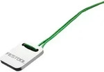 Festool Lackziehklinge LZK-HM - 497525