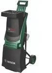 Bosch H&auml;cksler UniversalShredder 2x18V-25 - 06008E0001
