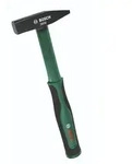 Bosch Schlosserhammer 300 g - 1600A032UW