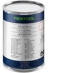 Festool PU-Klebstoff natur PU NAT-KA 65/4 - 578529