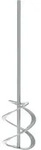 Bosch PRO Multi Material Viskose und Klebrige Materialien R&uuml;hrkorb - 2609256999