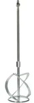 Bosch R&uuml;hrkorb - 2608000842