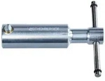 ROTHENBERGER RO-QUICK Ventil-Einschraubwerkzeug, 32mm - 70414