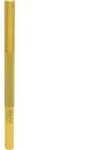 KS Tools Dorn - 156.0415