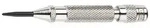 Rennsteig Automatischer K&ouml;rner, &Oslash; 3,5 mm, 20 - 50 N - 430 129