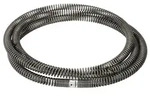 KS Tools Rohrreinigungs-Spiralen - 900.2431