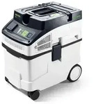 Festool Absaugmobil CLEANTEC CT 25 - 578331