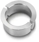 Fein Reduzierringe FEIN BOS,KBH - &Oslash; 53/43 mm - 32623014010