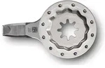 Fein Schneidmesser SLP - 63903200210